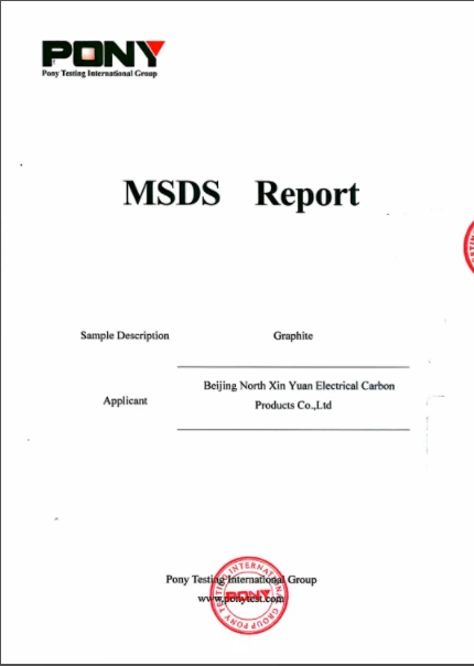 MSDS.png MSDS.png